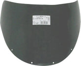 MRA GSX-R 1100 - Touring windshield "T" 1989-1990