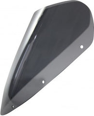 MRA GSX-R 750 R LIMITED - Originally-shaped windshield "O" 1989-1989