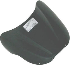 MRA GSX-R 750 - Racing windscreen "R" 1991-1991