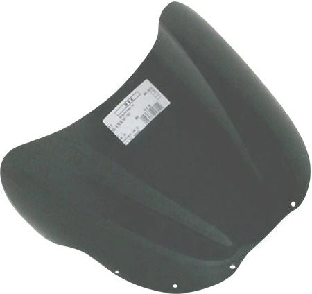 MRA GSX-R 750 - Racing windscreen "R" 1991-1991