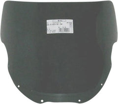 MRA GSX-R 1100 - Touring windshield "T" 1991-1992
