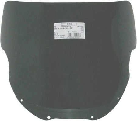 MRA GSX-R 1100 - Touring windshield "T" 1991-1992
