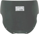 MRA GSX-R 1100 - Touring windshield "T" 1991-1992