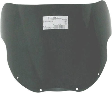 MRA GSX-R 1100 - Racing windscreen "R" 1991-1992