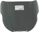 MRA GSX-R 1100 - Racing windscreen "R" 1991-1992