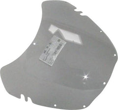 MRA RGV 250 - Spoiler windshield "S" 1991-