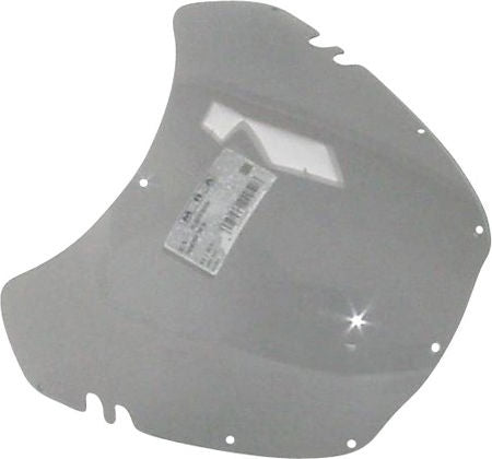 MRA RGV 250 - Spoiler windshield "S" 1991-