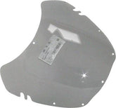 MRA RGV 250 - Spoiler windshield "S" 1991-