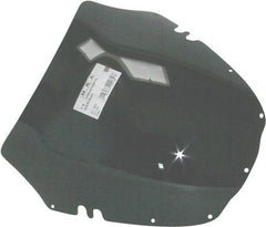 MRA RGV 250 - Touring windshield "T" 1991-