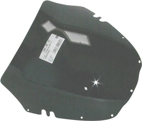 MRA RGV 250 - Touring windshield "T" 1991-