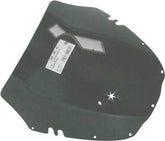 MRA RGV 250 - Touring windshield "T" 1991-