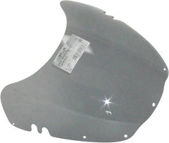 MRA RGV 250 - Originally-shaped windshield "O" 1991-