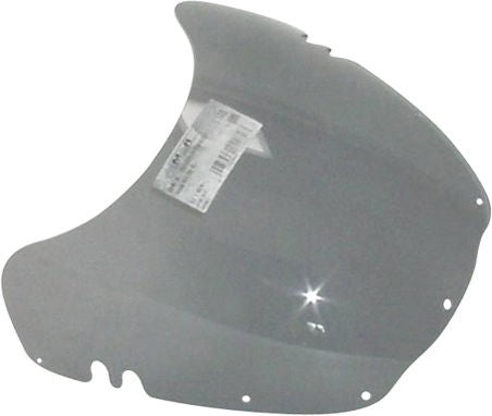 MRA RGV 250 - Originally-shaped windshield "O" 1991-