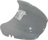 MRA RGV 250 - Originally-shaped windshield "O" 1991-
