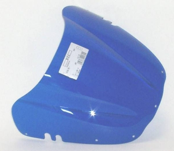 MRA RGV 250 - Racing windscreen "R" 1991-