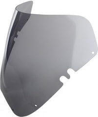 MRA GSX-R 1100 W - Racing windscreen "R" 1993-1994