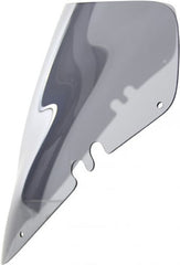 MRA GSX-R 1100 W - Racing windscreen "R" 1993-1994