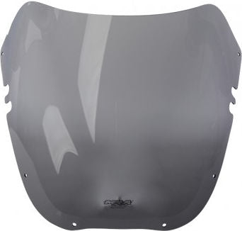 MRA GSX-R 1100 W - Racing windscreen "R" 1993-1994