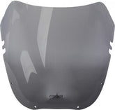 MRA GSX-R 1100 W - Racing windscreen "R" 1993-1994