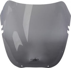 MRA GSX-R 1100 W - Racing windscreen "R" 1993-1994