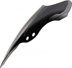 MRA RF 600 / 900 R - Originally-shaped windshield "O" all years