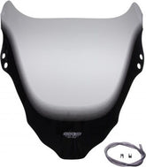 MRA RF 600 / 900 R - Originally-shaped windshield "O" all years