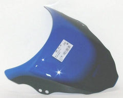 MRA RF 600 / 900 R - Spoiler windshield "S" all years