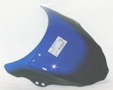 MRA RF 600 / 900 R - Spoiler windshield "S" all years