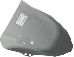 MRA RF 600 / 900 R - Touring windshield "T" all years