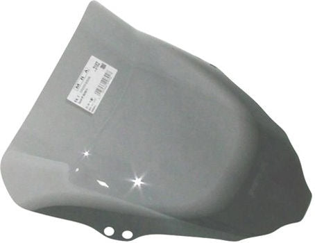 MRA RF 600 / 900 R - Touring windshield "T" all years