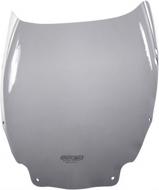 MRA GSX-R 750 W - Originally-shaped windshield "O" 1994-1994