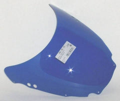MRA GSX-R 750 W - Spoiler windshield "S" 1994-1994