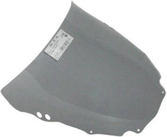 MRA GSX-R 750 W - Touring windshield "T" 1994-1994