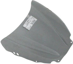 MRA GSX-R 750 W - Racing windscreen "R" 1994-1994
