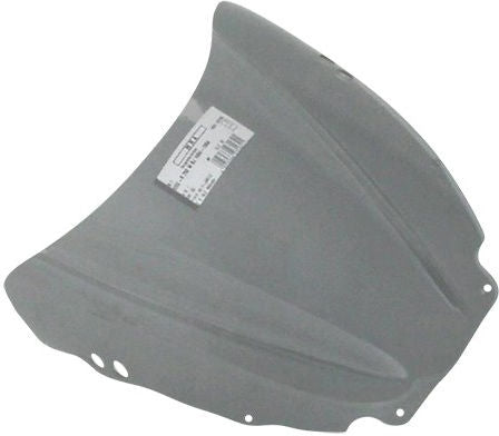 MRA GSX-R 750 W - Racing windscreen "R" 1994-1994