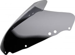 MRA GSX-R 750 W - Originally-shaped windshield "O" 1995-1995