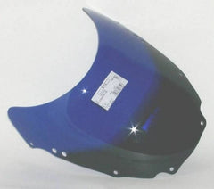 MRA GSX-R 750 W - Spoiler windshield "S" 1995-1995
