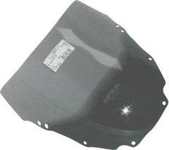 MRA GSX-R 750 W - Touring windshield "T" 1995-1995