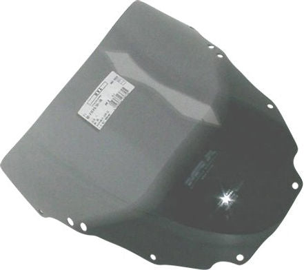 MRA GSX-R 750 W - Touring windshield "T" 1995-1995