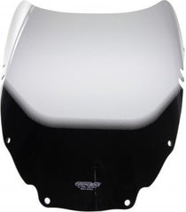 MRA GSX-R 1100 W - Originally-shaped windshield "O" 1995-