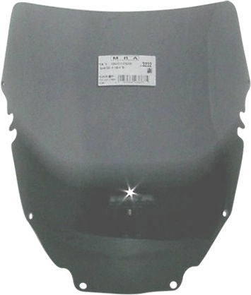 MRA GSX-R 1100 W - Touring windshield "T" 1995-