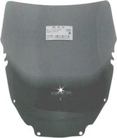 MRA GSX-R 1100 W - Touring windshield "T" 1995-