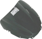 MRA GSX-R 1100 W - Racing windscreen "R" 1995-