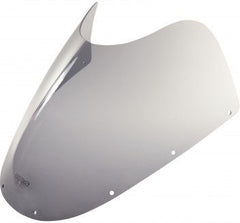 MRA GSX-R 400 R - Originally-shaped windshield "O" -1991