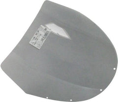 MRA GSX-R 400 R - Touring windshield "T" -1991