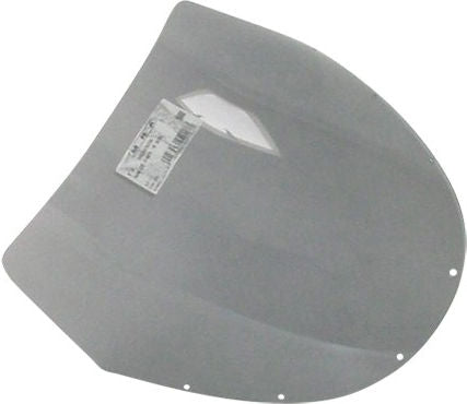 MRA GSX-R 400 R - Touring windshield "T" -1991