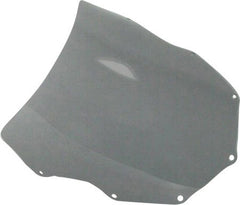MRA GSX-R 600 / 750 - Touring windshield "T" 1996-1997