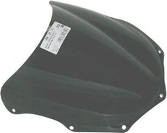 MRA GSX-R 600 / 750 - Racing windscreen "R" 1996-1997