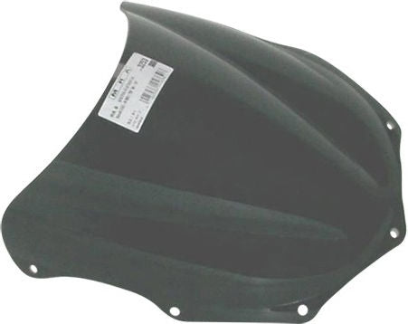 MRA GSX-R 600 / 750 - Racing windscreen "R" 1996-1997