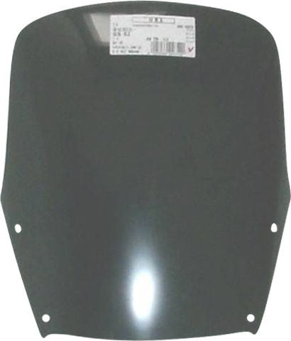 MRA DR 650 RS / E - Touring windshield "T" all years